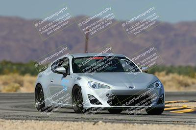 media/Mar-15-2025-Speed Ventures (Sat) [[c9b64f47cf]]/5-Yellow Group/Session 3 (Turn 16)/